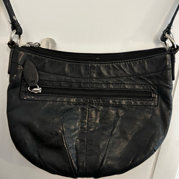 Coach Purse - Picture 4 of 6